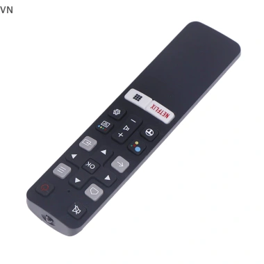 Mingxuan2 DIY Phụ Kiện Tivi RC802V FMR1/FMR2/FLR1/FUR5/FUR6/FUR7 - Điều Khiển Từ Xa Bằng Giọng Nói, Giá Giảm 59.180₫ 3 Mingxuan2 DIY Phụ Kiện Tivi RC802V FMR1/FMR2/FLR1/FUR5/FUR6/FUR7 - Điều Khiển Từ Xa Bằng Giọng Nói, Giá Giảm 59.180₫ 3