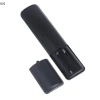 Mingxuan2 DIY Phụ Kiện Tivi RC802V FMR1/FMR2/FLR1/FUR5/FUR6/FUR7 - Điều Khiển Từ Xa Bằng Giọng Nói, Giá Giảm 59.180₫ 4