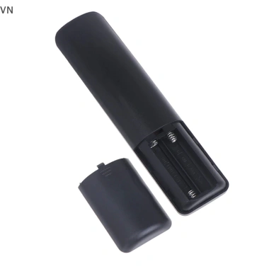 Mingxuan2 DIY Phụ Kiện Tivi RC802V FMR1/FMR2/FLR1/FUR5/FUR6/FUR7 - Điều Khiển Từ Xa Bằng Giọng Nói, Giá Giảm 59.180₫ 4 Mingxuan2 DIY Phụ Kiện Tivi RC802V FMR1/FMR2/FLR1/FUR5/FUR6/FUR7 - Điều Khiển Từ Xa Bằng Giọng Nói, Giá Giảm 59.180₫ 4