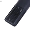 Mingxuan2 DIY Phụ Kiện Tivi RC802V FMR1/FMR2/FLR1/FUR5/FUR6/FUR7 - Điều Khiển Từ Xa Bằng Giọng Nói, Giá Giảm 59.180₫ 6