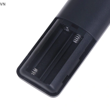Mingxuan2 DIY Phụ Kiện Tivi RC802V FMR1/FMR2/FLR1/FUR5/FUR6/FUR7 - Điều Khiển Từ Xa Bằng Giọng Nói, Giá Giảm 59.180₫