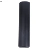 Mingxuan2 DIY Phụ Kiện Tivi RC802V FMR1/FMR2/FLR1/FUR5/FUR6/FUR7 - Điều Khiển Từ Xa Bằng Giọng Nói, Giá Giảm 59.180₫ 7
