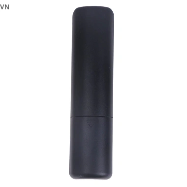 Mingxuan2 DIY Phụ Kiện Tivi RC802V FMR1/FMR2/FLR1/FUR5/FUR6/FUR7 - Điều Khiển Từ Xa Bằng Giọng Nói, Giá Giảm 59.180₫