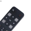 Mingxuan2 DIY Phụ Kiện Tivi RC802V FMR1/FMR2/FLR1/FUR5/FUR6/FUR7 - Điều Khiển Từ Xa Bằng Giọng Nói, Giá Giảm 59.180₫ 8