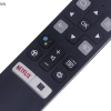 Mingxuan2 DIY Phụ Kiện Tivi RC802V FMR1/FMR2/FLR1/FUR5/FUR6/FUR7 - Điều Khiển Từ Xa Bằng Giọng Nói, Giá Giảm 59.180₫ 9