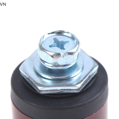 Mingxuan2 DKJ 10-25/35-50 Đầu Nối Nhanh Máy Hàn - Ổ Cắm VN Giá 40,480₫ (Giảm 20%) 4