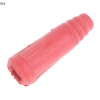 Mingxuan2 DKJ 10-25/35-50 Đầu Nối Nhanh Máy Hàn - Ổ Cắm VN Giá 40,480₫ (Giảm 20%) 6