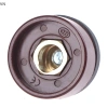 Mingxuan2 DKJ 10-25/35-50 Đầu Nối Nhanh Máy Hàn - Ổ Cắm VN Giá 40,480₫ (Giảm 20%) 9