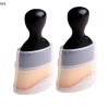 Mingxuan2 Dụng Cụ Làm Sạch Nội Thất Ô Tô - Bàn Chải Crevice, Loại Bụi, Vệ Sinh Điều Hòa & Cửa Thoát Khí - Giá 36.850₫