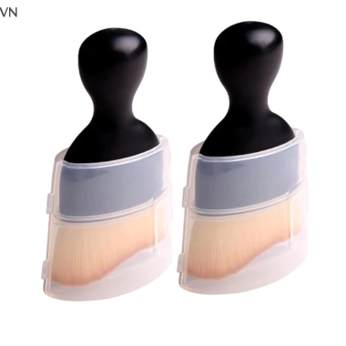 Mingxuan2 Dụng Cụ Làm Sạch Nội Thất Ô Tô - Bàn Chải Crevice, Loại Bụi, Vệ Sinh Điều Hòa & Cửa Thoát Khí - Giá 36.850₫