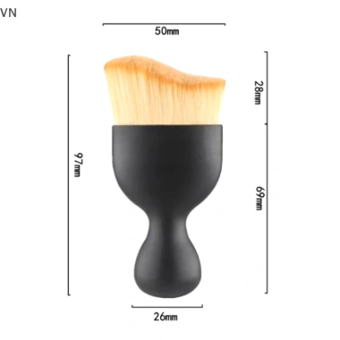Mingxuan2 Dụng Cụ Làm Sạch Nội Thất Ô Tô - Bàn Chải Crevice, Loại Bụi, Vệ Sinh Điều Hòa & Cửa Thoát Khí - Giá 36.850₫ 5 Mingxuan2 Dụng Cụ Làm Sạch Nội Thất Ô Tô - Bàn Chải Crevice, Loại Bụi, Vệ Sinh Điều Hòa & Cửa Thoát Khí - Giá 36.850₫ 5