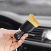 Mingxuan2 Dụng Cụ Làm Sạch Nội Thất Ô Tô - Bàn Chải Crevice, Loại Bụi, Vệ Sinh Điều Hòa & Cửa Thoát Khí - Giá 36.850₫ 6