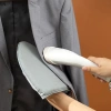 Mingxuan2 Găng tay ủi hơi nước may mặc – Chống hơi, vòng ngón, chịu nhiệt, bảo vệ tay, giá 55.660₫ 3