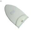 Mingxuan2 Găng tay ủi hơi nước may mặc – Chống hơi, vòng ngón, chịu nhiệt, bảo vệ tay, giá 55.660₫ 7