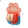 Mingxuan2 Giá đỡ vòi hoa sen không thủng - Đồ cố định phòng tắm, điều chỉnh linh hoạt, đế tắm trẻ em, giảm giá 35.640₫ 5