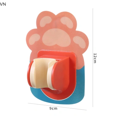 Mingxuan2 Giá đỡ vòi hoa sen không thủng - Đồ cố định phòng tắm, điều chỉnh linh hoạt, đế tắm trẻ em, giảm giá 35.640₫