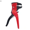 Mingxuan2 Kìm Tước Tự Động Dây Cáp 0.25-6.0mm Điều Chỉnh Cắt Stripper 70.900₫