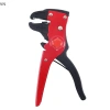 Mingxuan2 Kìm Tước Tự Động Dây Cáp 0.25-6.0mm Điều Chỉnh Cắt Stripper 70.900₫ 2