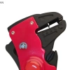 Mingxuan2 Kìm Tước Tự Động Dây Cáp 0.25-6.0mm Điều Chỉnh Cắt Stripper 70.900₫ 3