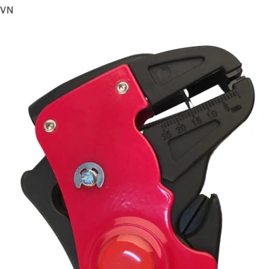 Mingxuan2 Kìm Tước Tự Động Dây Cáp 0.25-6.0mm Điều Chỉnh Cắt Stripper 70.900₫ 3 Mingxuan2 Kìm Tước Tự Động Dây Cáp 0.25-6.0mm Điều Chỉnh Cắt Stripper 70.900₫ 3
