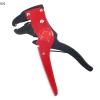 Mingxuan2 Kìm Tước Tự Động Dây Cáp 0.25-6.0mm Điều Chỉnh Cắt Stripper 70.900₫ 4