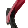 Mingxuan2 Kìm Tước Tự Động Dây Cáp 0.25-6.0mm Điều Chỉnh Cắt Stripper 70.900₫ 6