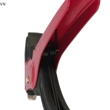 Mingxuan2 Kìm Tước Tự Động Dây Cáp 0.25-6.0mm Điều Chỉnh Cắt Stripper 70.900₫