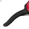 Mingxuan2 Kìm Tước Tự Động Dây Cáp 0.25-6.0mm Điều Chỉnh Cắt Stripper 70.900₫ 7