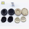 Mingxuan2 Miếng đệm tai thay thế WH-1.000XM3 Ear Cup Ear Cover Earpads - Đệm cao cấp, thoải mái, giá ưu đãi 116.710 VND 7