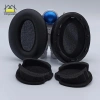 Mingxuan2 Miếng đệm tai thay thế WH-1.000XM3 Ear Cup Ear Cover Earpads - Đệm cao cấp, thoải mái, giá ưu đãi 116.710 VND 8
