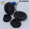 Mingxuan2 Miếng đệm tai thay thế WH-1.000XM3 Ear Cup Ear Cover Earpads - Đệm cao cấp, thoải mái, giá ưu đãi 116.710 VND 10