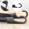 Mingxuan2 Mũ Bảo Hiểm Xe Máy Lưới Dây - Phụ Kiện Cố Định Giá 49.248 VND 2