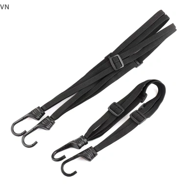 Mingxuan2 Mũ Bảo Hiểm Xe Máy Lưới Dây - Phụ Kiện Cố Định Giá 49.248 VND 3 Mingxuan2 Mũ Bảo Hiểm Xe Máy Lưới Dây - Phụ Kiện Cố Định Giá 49.248 VND 3