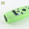 Mingxuan2 Phụ Kiện Chống Sốc Vỏ Điều Khiển Từ Xa Silicon Mềm cho Smart TV AN-MR20GA 19BA 18BA 650A 600 - Giá 64,584VND 3