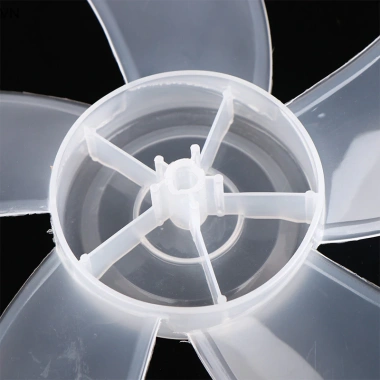 Mingxuan2 Quạt Gió 16 Inch 1 Lưỡi Cánh Năm Lá Nhựa - Đa Dụng Bệ, Bàn, Treo Tường, Có Nắp Đai Ốc, Giá Ưu Đãi 63.690 VND 6 Mingxuan2 Quạt Gió 16 Inch 1 Lưỡi Cánh Năm Lá Nhựa - Đa Dụng Bệ, Bàn, Treo Tường, Có Nắp Đai Ốc, Giá Ưu Đãi 63.690 VND 6