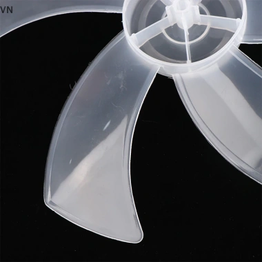 Mingxuan2 Quạt Gió 16 Inch 1 Lưỡi Cánh Năm Lá Nhựa - Đa Dụng Bệ, Bàn, Treo Tường, Có Nắp Đai Ốc, Giá Ưu Đãi 63.690 VND 7 Mingxuan2 Quạt Gió 16 Inch 1 Lưỡi Cánh Năm Lá Nhựa - Đa Dụng Bệ, Bàn, Treo Tường, Có Nắp Đai Ốc, Giá Ưu Đãi 63.690 VND 7
