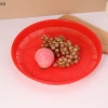 Mingxuan2 Sàng Sân Vườn Nhựa - Dụng Cụ Lọc Cát Đất, Phân Đá, Cây Giống Giá Ưu Đãi 55.770 VND 3