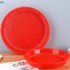 Mingxuan2 Sàng Sân Vườn Nhựa - Dụng Cụ Lọc Cát Đất, Phân Đá, Cây Giống Giá Ưu Đãi 55.770 VND 7