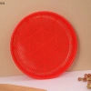 Mingxuan2 Sàng Sân Vườn Nhựa - Dụng Cụ Lọc Cát Đất, Phân Đá, Cây Giống Giá Ưu Đãi 55.770 VND 8