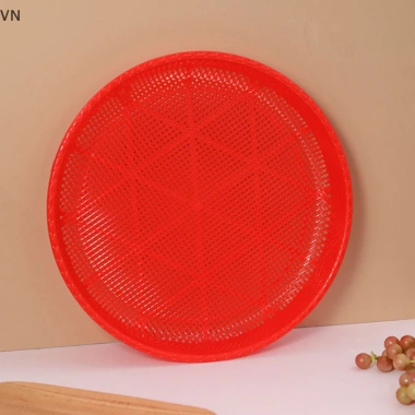 Mingxuan2 Sàng Sân Vườn Nhựa - Dụng Cụ Lọc Cát Đất, Phân Đá, Cây Giống Giá Ưu Đãi 55.770 VND 8 Mingxuan2 Sàng Sân Vườn Nhựa - Dụng Cụ Lọc Cát Đất, Phân Đá, Cây Giống Giá Ưu Đãi 55.770 VND 8