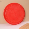 Mingxuan2 Sàng Sân Vườn Nhựa - Dụng Cụ Lọc Cát Đất, Phân Đá, Cây Giống Giá Ưu Đãi 55.770 VND 9