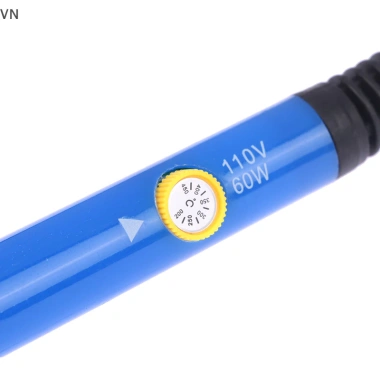 Mingxuan2 Sắt hàn điện 60W điều chỉnh nhiệt độ - Công cụ sửa chữa hàn VN