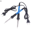 Mingxuan2 Sắt hàn điện 60W điều chỉnh nhiệt độ - Công cụ sửa chữa hàn VN 7