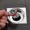 Mingxuan2 Silicon Chống Mùi, Ngăn Côn Trùng, Vòi Sen Thoát Nước Sàn - Lắp Cắm Dễ, Phòng Tắm & Bếp, 36.080₫ 2