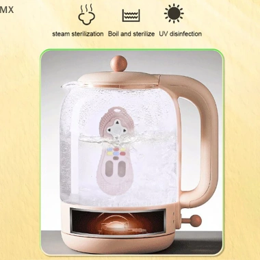 Mingxuan2 Silicone Baby – Miếng Dán TV Giảm Đau Mọc Răng, Đồ Chơi Giáo Dục Trẻ 5 Mingxuan2 Silicone Baby – Miếng Dán TV Giảm Đau Mọc Răng, Đồ Chơi Giáo Dục Trẻ 5