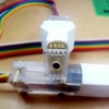 Mingxuan2 Sop8 W-son Chip Burner Cable - Tải xuống, BurnWrite Probe, EEPROM, 189.970₫