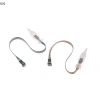 Mingxuan2 Sop8 W-son Chip Burner Cable - Tải xuống, BurnWrite Probe, EEPROM, 189.970₫ 2