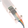 Mingxuan2 Sop8 W-son Chip Burner Cable - Tải xuống, BurnWrite Probe, EEPROM, 189.970₫ 3