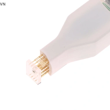 Mingxuan2 Sop8 W-son Chip Burner Cable - Tải xuống, BurnWrite Probe, EEPROM, 189.970₫ 7