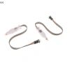 Mingxuan2 Sop8 W-son Chip Burner Cable - Tải xuống, BurnWrite Probe, EEPROM, 189.970₫ 8
